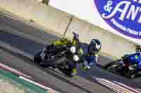 Laguna-Seca;event-digital-images;motorbikes;no-limits;peter-wileman-photography;trackday;trackday-digital-images